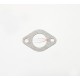 Gasket kit 47mm