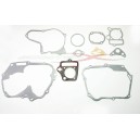 Gasket Head 52mm 110-125cc