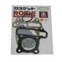 GY6 45mm 150cc head gasket kit