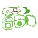 Gasket Kit Full 150CC GY6