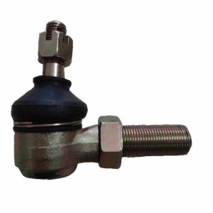 Ball Joint 12 MM With 10 MM x 40 MM / 2" shaft