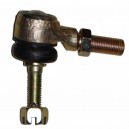 Ball Joint 10 MM With !2 MM x 52 MM shaft
