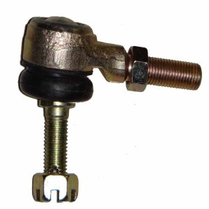 Tie Rod End RH Thread