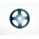 pocket bike 68 tooth sprocket