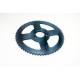 pocket bike 68 tooth sprocket