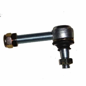 Ball Joint 14mm with 16mm x 3” Shaft