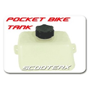 pocket bike gas tank mta1 mta2