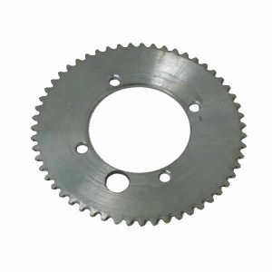 Sprocket 55 Tooth (54mm center)