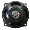 Pocket bike Gear box for 47cc to 49cc