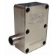 Torque Box Performance Exhaust