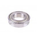 2 Wheel Bearings