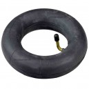 300 x 4 tire tube