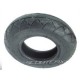 300 x 4 tire tube