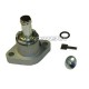 Timing Chain Tensioner 125-150cc GY6 Engines
