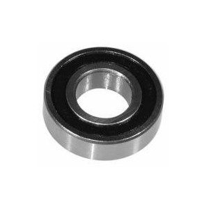 Bearing 6003RS 17 x 35 x 10 Sealed