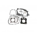 Gasket Kit Full 200cc Water Cooled Engines