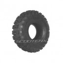 Tire 13x6.50-6