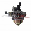 15mm Carburetor 