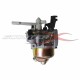 19mm Replacement carburetor for 196cc go kart engines