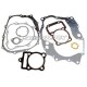 Gasket Kit Full 200cc Water Cooled Engines