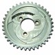 6061 Aluminum Sprocket