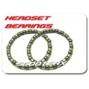 Headset Bearings