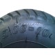 Tire 3.00-10