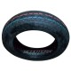 Tire 3.00-10