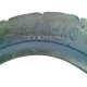 Tire 3.50-10