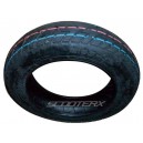 300 x 4 tire tube