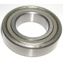 Bearing 6003z 17 x 35 x 10 Shielded