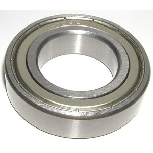 Bearing 6205z 52 x 25 x 15 Shielded