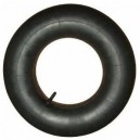 300 x 4 tire tube