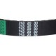 Belt 743 20 30