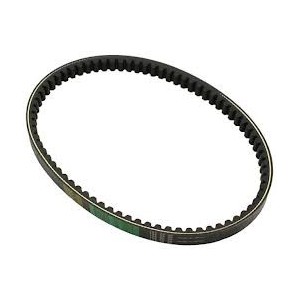 Belt 743-20-30