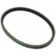 Belt 743-20-30