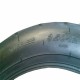 300 x 4 tire tube