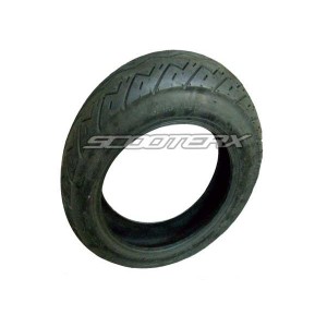 Tire 3.50-12