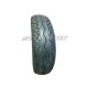 300 x 4 tire tube