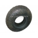 Tire 13x6.50-6