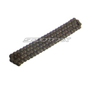 Chain 420 4ft fits Sport Kart & Drifter Trike