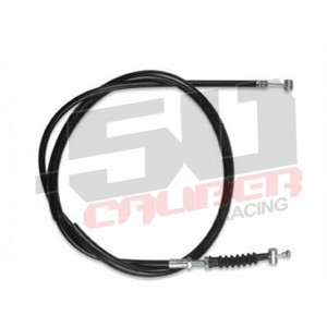 Cable Brake Front 41" to 42 1/2"  Pit Bike