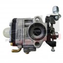 15mm Carburetor 