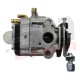 Carburetor 10mm