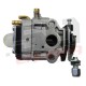 Carburetor 10mm