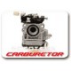 15mm Carburetor