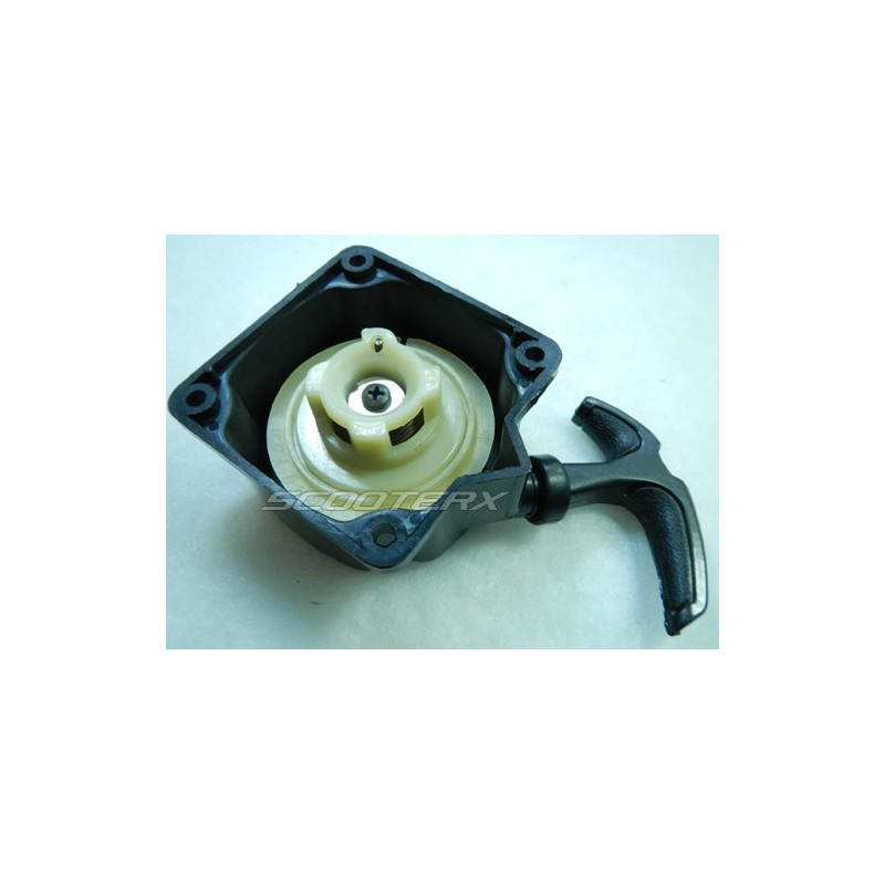 Pull Starter 4 for Motovox mvs10 gas scooters, pull cord, pull start