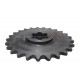 Transmission sprocket