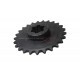 25h Sprocket 