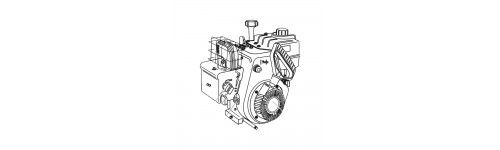Other Small Engine Parts